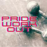 album image Live It Up Pride Workout