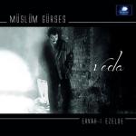 album image bunca gami bunca derdi Veda / Ervah-ı Ezelde