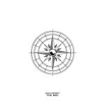 album image The Way (Instrumental) The Way