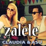 album image Zalele Zalele - Single