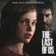Gustavo Santaolalla - The Last of Us (A New Dawn)