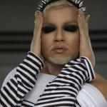 album image MMA / АЗИС - ММА Mma - Single