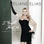 album image You Don’t What Love Is I Thought About You (A Tribute To Chet Baker)