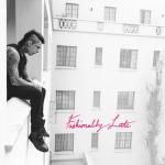 album image It's Over When It's Over Fashionably Late (Deluxe Edition)