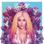 album image So High Purrr! - EP