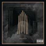 album image She Knows Born Sinner