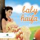Haifa Wehbe - Boos El Wawa  ( www.sarzamin.ru )