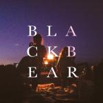 album image Pieces Black Bear