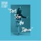 Bryan Ferry - Don't Stop The Dance