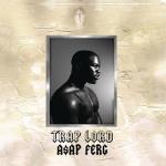 album image Shabba Trap Lord