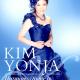 김연자 kim yon ja - 아모르파티 리믹스  amor fati