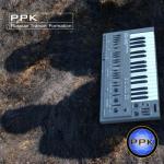 album image Перезарядка СССР (OST Generals) Russian Trance: Formation