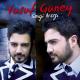 Yusuf Güney - Melekler Seni Bana Yazmış (BRB)