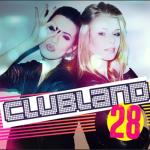 album image You Know You Like It Fitness: Ride, January 2022 (DJ Mix)