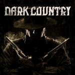 album image The Burnin Dark Country