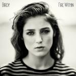 album image Wings Fire Within