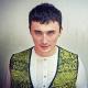 Ulug'bek Rahmatullayev - Omadim kelmadi