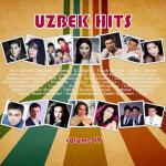 album image Ne hayot