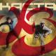 Kasta (Khamil' & Zmey) Feat. Noggano Viva La Revolucion [mp3ray.ru] - Viva La Revolucion [mp3ray.ru]