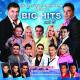 Liviu Guta si Dorel de la Roma - Doar inima mea by DJ ADY RADIO AS fm MANELE BUZAU