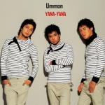 album image Ay Gyz Agla