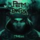 Robe ft. Vnas - Hishum em