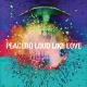 Brian Molko - Loud Like Love