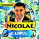 Nicolae Guță - La, La, Le