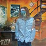 album image Take Me To Church Hozier