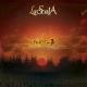 LASCALA - RockStar