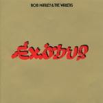 album image Natural Mystic Exodus (Bonus Track Version)