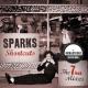 Sparks - Sports (Single)