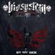 Biosystem 55 [Do4a.com - Lift or Die] - Gasoline
