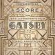 Craig Armstrong - Gatsby's Death And Portico