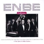 album image Senden kiymetli mi (С.Михайлов "Ну,вот и все") Senden Kıymetli Mi? - EP
