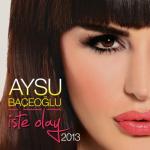 album image Kaçın Kurası İşte Olay 2013 - Single