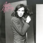 album image Two Tickets To Paradise Eddie Money