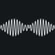 Arctic Monkey - İ Want İt All