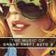 Asap Rocky - R.Cali (OST GTA 5)