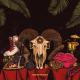 Hotline Miami 2: Wrong Number OST - Roller Mobster