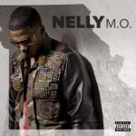 album image 100k M.O.
