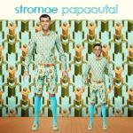 album image DJ-Maksy-Vs-Stromae-Papaoutai-Samba-51bpm(muzofon.com) Papaoutai - EP