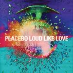 album image Fuck you Loud Like Love