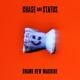 Chase & Status - International