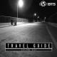BTS-Travel Guide Vol. I - Communication