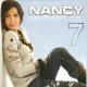 Nancy Ajram - Einy Aliek