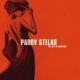 Parov Stelar feat. Anduze - The Game