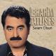 Ibrahim Tatlises - Yolun Sonu Gorunuyor