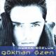 Gokhan Ozen - Sonlardayim (BRB)
