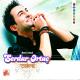 serdar ortac - Adam gibi yurekli ol cık karsıma bak yuzume. Yalandı de,